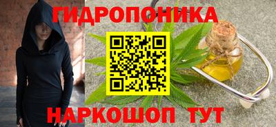 Альфа ПВП Будённовск