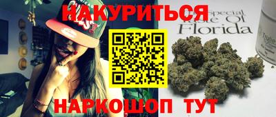 Альфа ПВП Будённовск